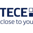 Инсталляции TECE