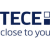 Инсталляции TECE