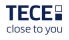 TECE