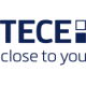 Товары TECE