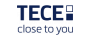 TECE
