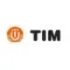 Товары Tim