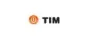 Tim