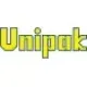 Товары Unipak