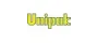 Unipak