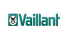 Vaillant