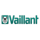 Товары Vaillant