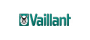 Vaillant