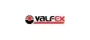 Valfex