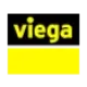 Товары Viega