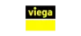Viega