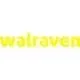 Товары Walraven Товары Walraven