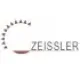Товары Zeissler