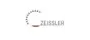 Zeissler