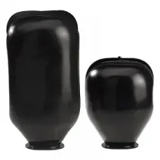 Мембрана Belamos гидроаккумулятора 50л d10, 50*30*30, окр60