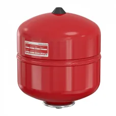 Расширительный бак Flamco Flexcon R 25, для системы отопления