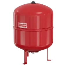 Расширительный бак Flamco Flexcon R 50, для системы отопления