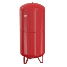 Расширительный бак Flamco (ТС/ХС) Flexcon R 110/1,5 - 6бар, для системы отопления