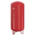 Расширительный бак Flamco (ТС/ХС) Flexcon R 425/1,5 - 6бар, для системы отопления Расширительный бак Flamco (ТС/ХС) Flexcon R 425/1,5 - 6бар, для системы отопления