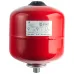 Расширительный бак Stout STH-0004 5 л мембранный с диафрагмой, для системы отопления Расширительный бак Stout STH-0004 5 л мембранный с диафрагмой, для системы отопления