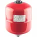Расширительный бак Stout STH-0004 8 л мембранный с диафрагмой, для системы отопления Расширительный бак Stout STH-0004 8 л мембранный с диафрагмой, для системы отопления