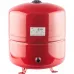 Расширительный бак Stout STH-0005 50 л мембранный с диафрагмой, для системы отопления Расширительный бак Stout STH-0005 50 л мембранный с диафрагмой, для системы отопления