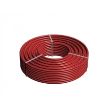 Труба из сшитого полиэтилена (PE-Xa) для теплого пола Elsen Elspipe 20x2.0 (1 метр)
