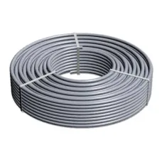 Труба из сшитого полиэтилена (PE-Xa) универсальная Elsen Elspipe 25x3.5 (1 метр)