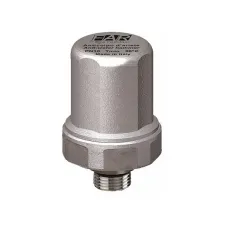 Компенсатор гидроударов FAR, 1/2 НР FA 2895 12