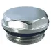 Заглушка FAR для коллектора 1/2” наружная резьба FK 4125 12 Заглушка FAR для коллектора 1/2” наружная резьба FK 4125 12
