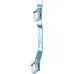 Крепёж для коллекторов FAR 1, FK 7480 1 Крепёж для коллекторов FAR 1, FK 7480 1
