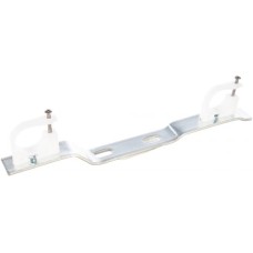 Кронштейн для коллекторов FAR 3/4, FK 7480 34
