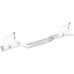 Кронштейн для коллекторов FAR 3/4, FK 7480 34