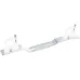 Кронштейн для коллекторов FAR 3/4, FK 7480 34