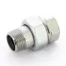 Разъемное соединение FAR 3/4" НР-ВР, FC 5150 34