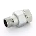 Разъемное соединение FAR 1/2" НР-ВР, FC 5150 12