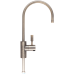 Кран питьевой atoll A-8883-AB LED (состар.латунь)