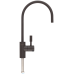 Кран питьевой atoll A-8883-OB LED (шоколад)