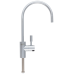 Кран питьевой atoll A-8883-CP LED (хром)