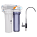 Проточный питьевой фильтр atoll D-30 STDA