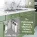 Система обратного осмоса atoll A-550p STDA