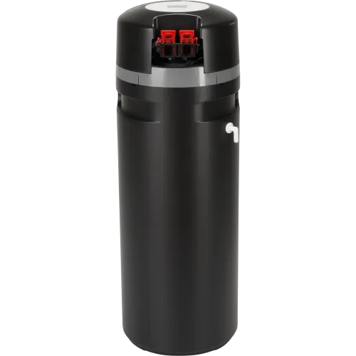 Многофункциональная система atoll Excellence B-35М