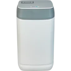 Кабинетный умягчитель Atoll Premier 9S