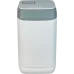 Кабинетный умягчитель Atoll Premier 9S