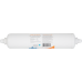 Ультрафильтрационный картридж Inline atoll UF-5633C (2.5