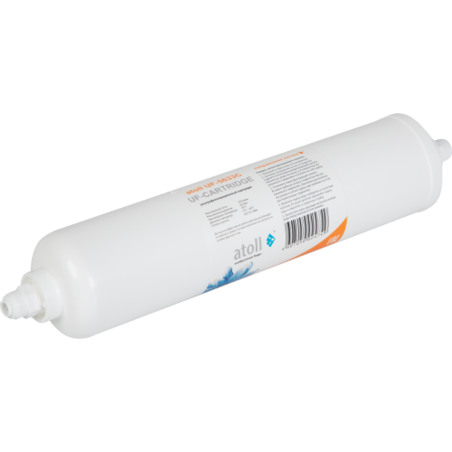Ультрафильтрационный картридж Inline atoll UF-5633C (2.5