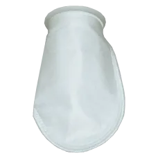 Картридж атолл Патриот BP-410-25