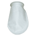 Картридж атолл Патриот BP-410-25