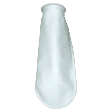 Картридж атолл Патриот BP-420-50