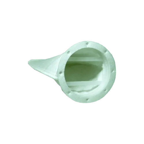 Картридж атолл Патриот BP-420-50